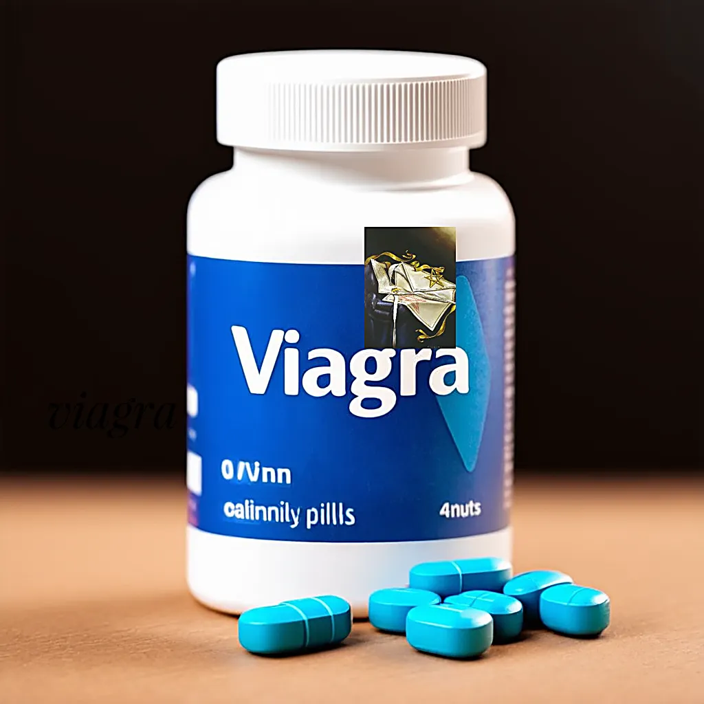 Prezzo viagra da 100